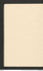Seite 44, Tagebuch "Willendorf (ab 1926) | Joching | Neol. Grab b. Emmersdorf (NHMW-PRAE-BBB-36)